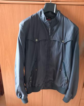 Bomber uomo XL
