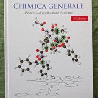 Chimica generale 