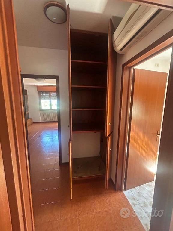 Appartamento – Zoppola / Çopule, Policreta - Vista 4
