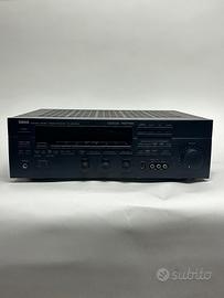 Yamaha RX-V590RDS