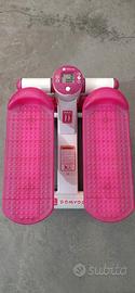 Stepper Domyos ST 220