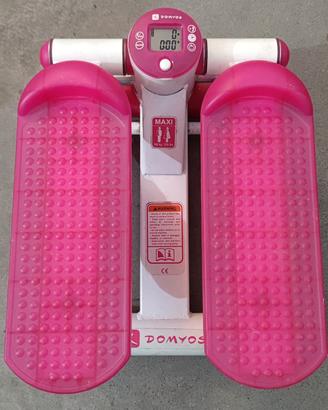 Stepper Domyos ST 220