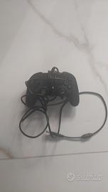 controller nacon wired