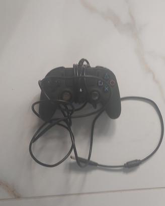 controller nacon wired