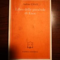 Set di libri su Studi biblici 