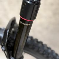 Bici