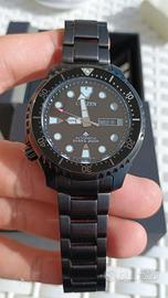 citizen Promaster Diver automatico 
