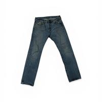 Jeans Levi’s 501
