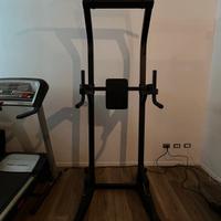 Palestra Training Station 900 nuova