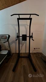 Palestra Training Station 900 nuova