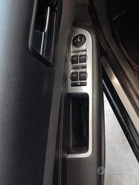 Comando vetri ant sx FORD FOCUS del 2008