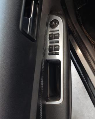 Comando vetri ant sx FORD FOCUS del 2008