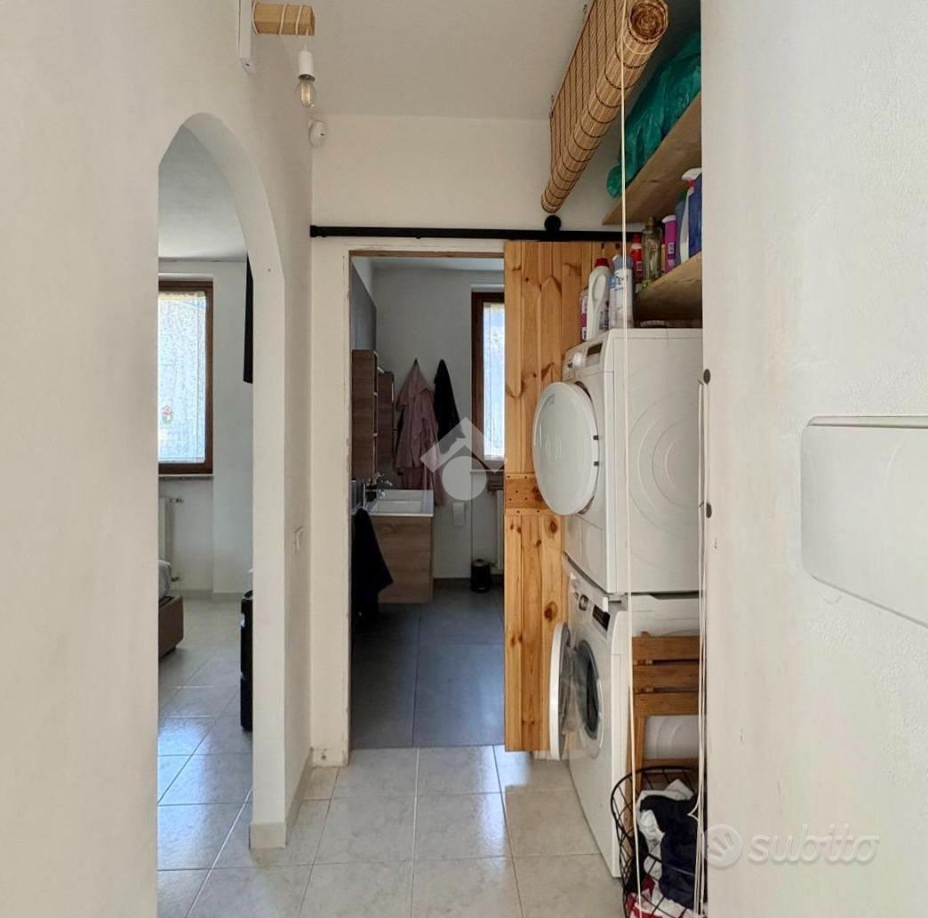 Appartamento – Quintano - Vista 4