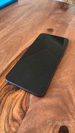 Samsung Galaxy S22+ 256GB con caricabatterie