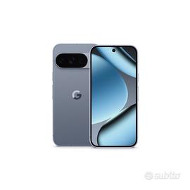 Google Pixel 10 Pro
