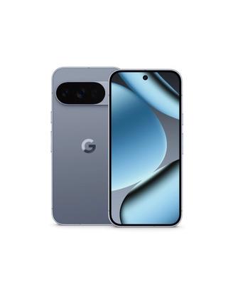 Google Pixel 10 Pro