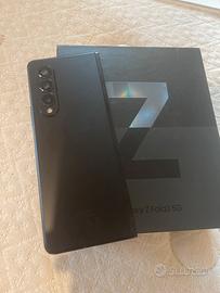 Samsung galaxy z fold3