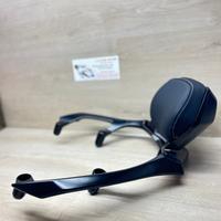 MANIGLIONE CON SCHIENALE TMAX 560 2022 2026