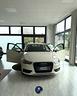 audi-a3-sportback-2-0-tdi-attraction