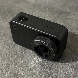 Action cam Xiaomi Mijia 4K