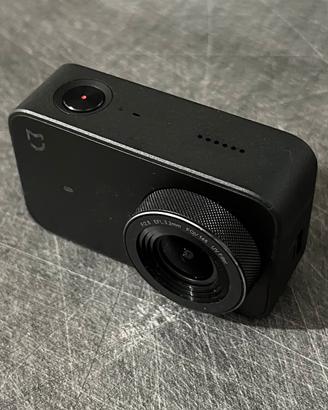 Action cam Xiaomi Mijia 4K