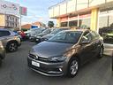 volkswagen-polo-1-0-tsi-dsg-95cv-comfortline-te