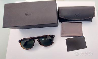 occhiali da sole Persol