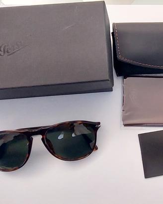 occhiali da sole Persol