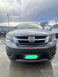 RICAMBI USATI AUTO FIAT Freemont 1° Serie N.D. 93