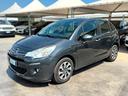 citroen-c3-1-4-e-hdi-68-cv-cmp5-exclusive
