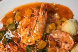 Eccellenza Gastronomica e Redditività a Cannaregio
