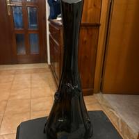 Vaso da arredo