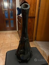 Vaso da arredo