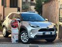 toyota-yaris-cross-1-5-hybrid-e-cvt-awd-lounge