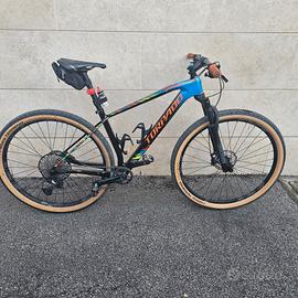 mtb 29 torpado