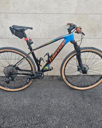 mtb 29 torpado