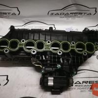 Collettore Aspirazione Giulietta 2.0 D 46336681