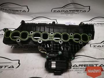 Collettore Aspirazione Giulietta 2.0 D 46336681