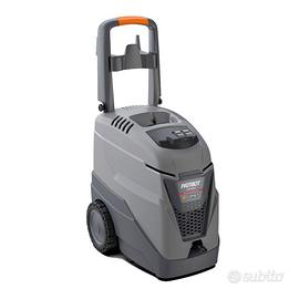 Idropulitrice Comet Patriot 150 Gold a caldo