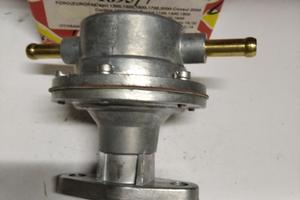 POMPA CARBURANTE BCD 1895/7 FORD CAPRI 1300 - ESCO