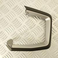 Cornice Interna Destra Cruscotto Audi A1 GB OEM 82