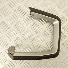 Cornice Interna Destra Cruscotto Audi A1 GB OEM 82