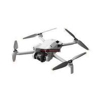 DJI Mini 4 Pro - NUOVO
