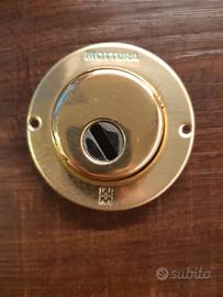 defender per cilindro europeo 