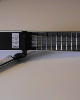 Lampada da scrivania Waldmann mod. Diva 920
