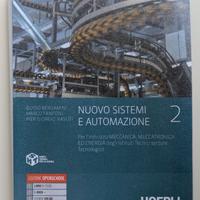 NUOVO SISTEMI E AUTOMAZIONE