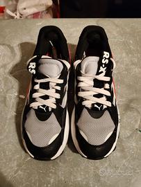 scarpe 