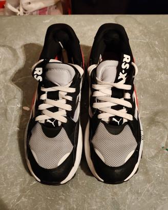scarpe 