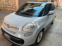 fiat-500l-1-6-multijet-105-cv-lounge