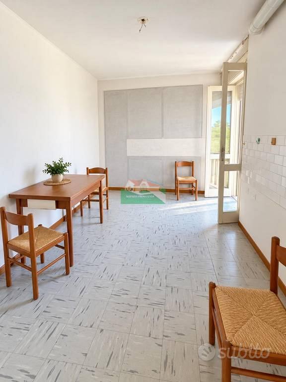Appartamento – Ravenna, Mattei - Vista 4